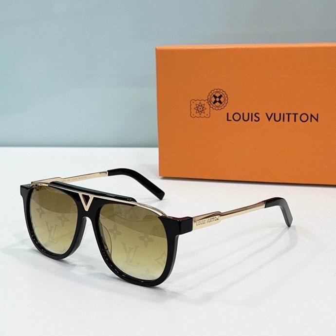 LV glasses smr (49)